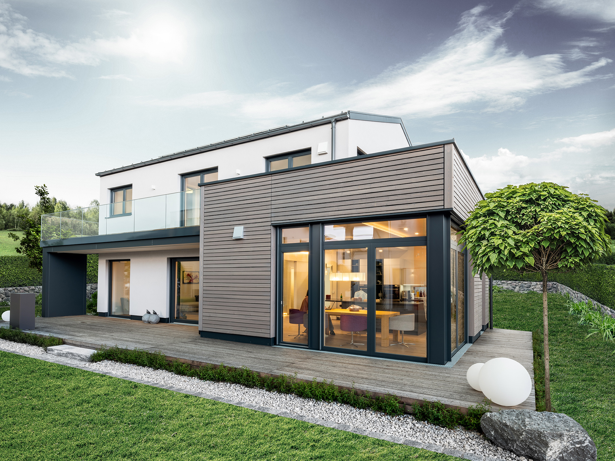 Fotocredit GRIFFNER 13