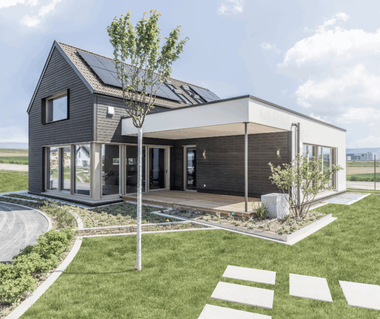 Fotocredit GRIFFNER 2 768x644