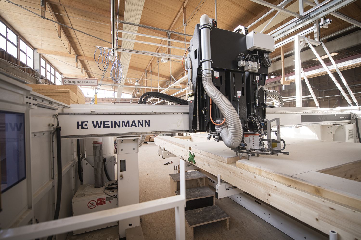 Fotocredit GRIFFNER 2