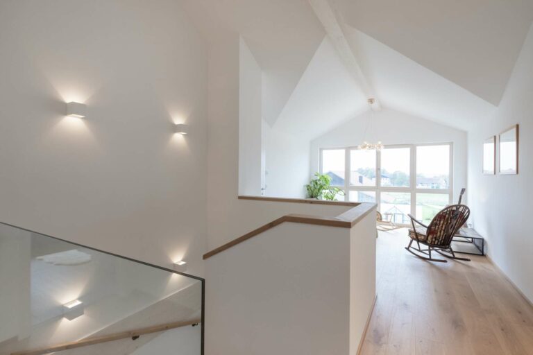 Fotocredit GRIFFNER 23 768x512