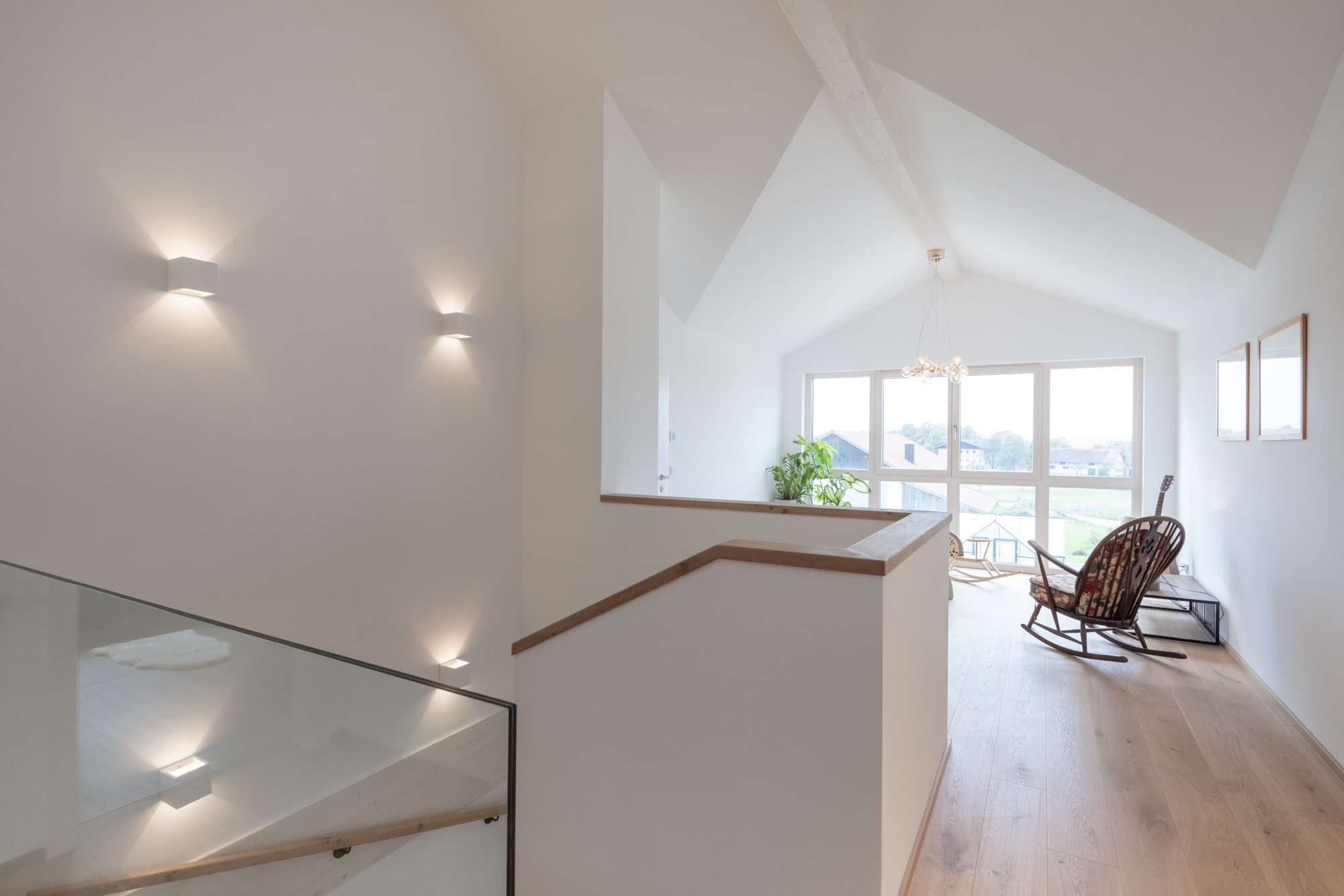 Fotocredit GRIFFNER 23