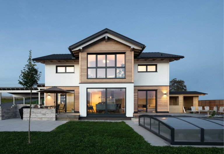 Fotocredit GRIFFNER 24 768x529