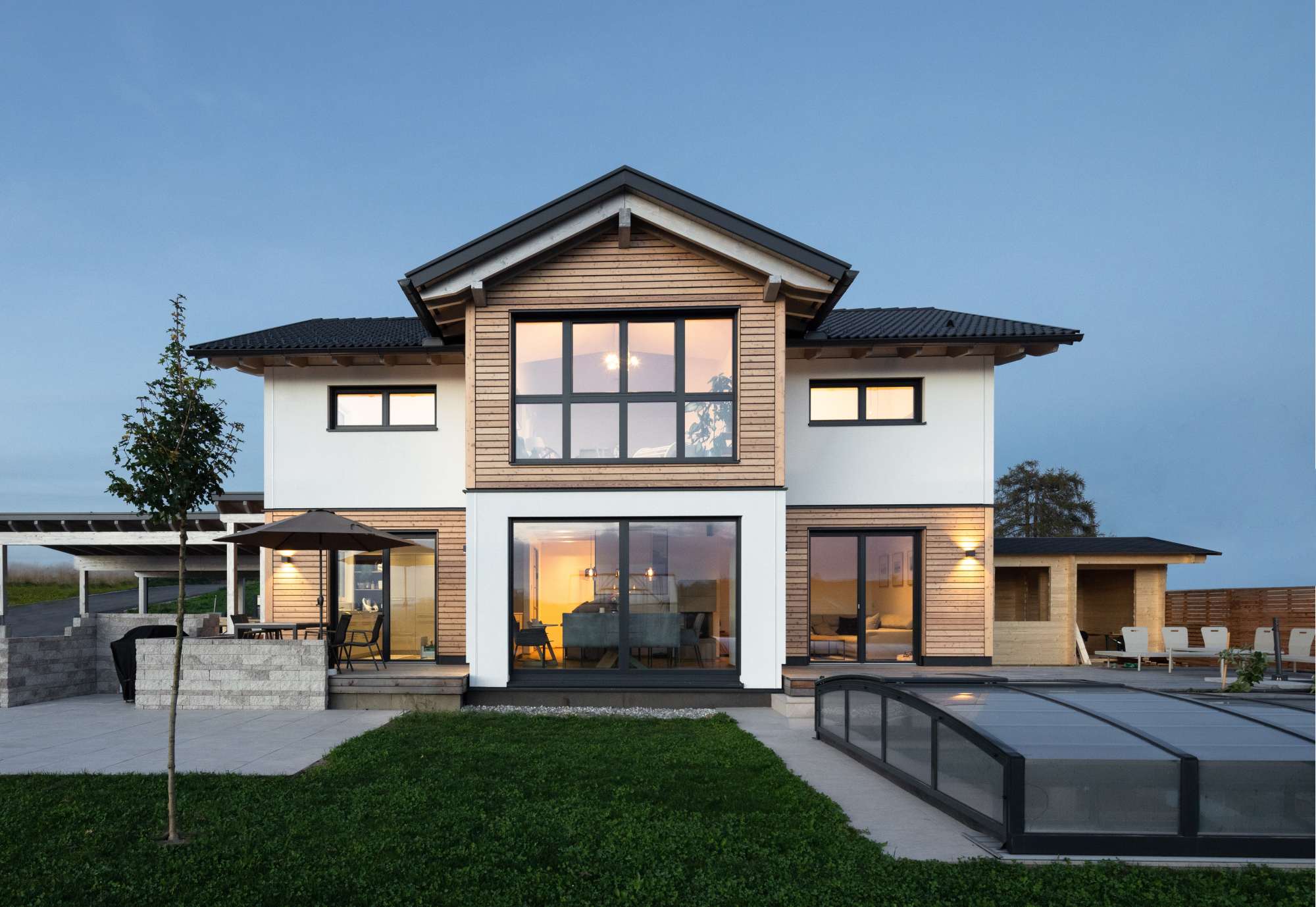 Fotocredit GRIFFNER 24