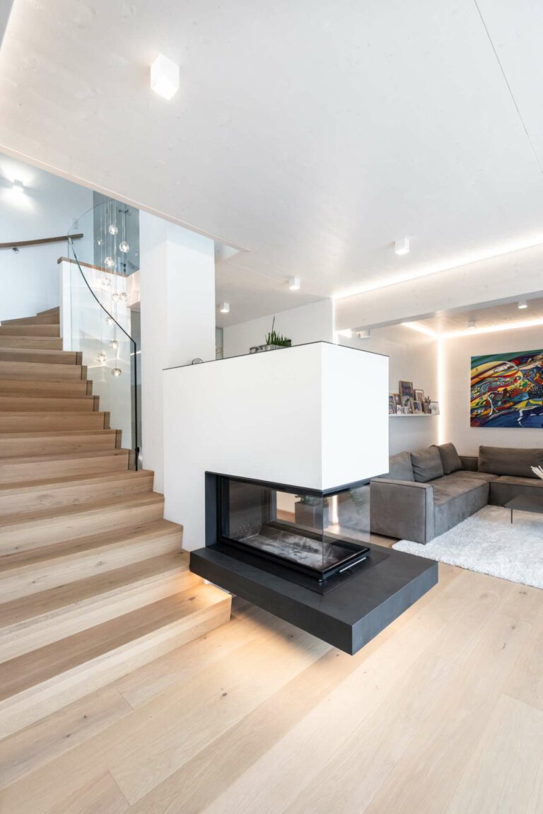 Fotocredit GRIFFNER 25 768x1151