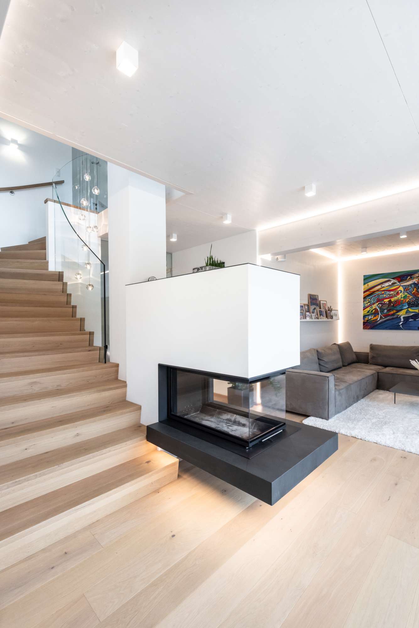 Fotocredit GRIFFNER 25