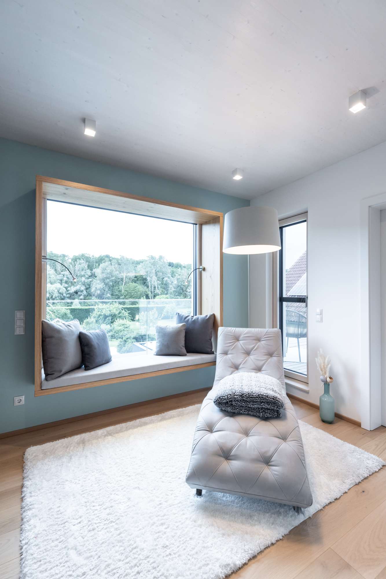 Fotocredit GRIFFNER 26