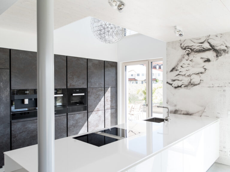 Fotocredit GRIFFNER 38 768x576