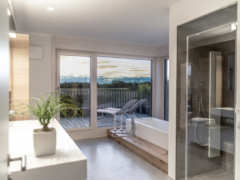 Fotocredit GRIFFNER 40 768x576