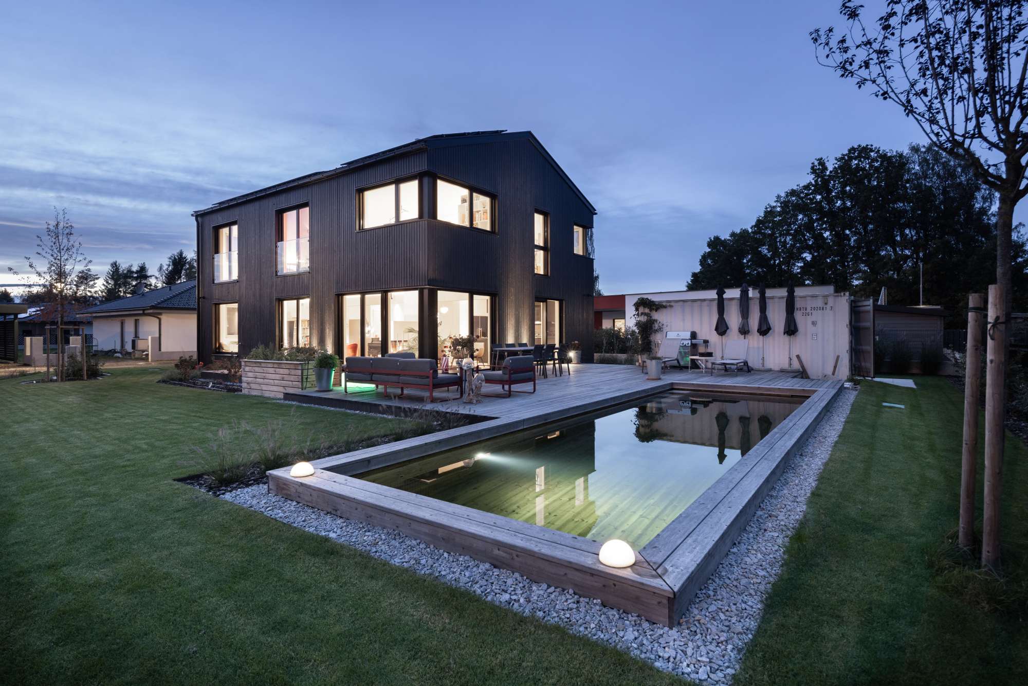 Fotocredit GRIFFNER 45