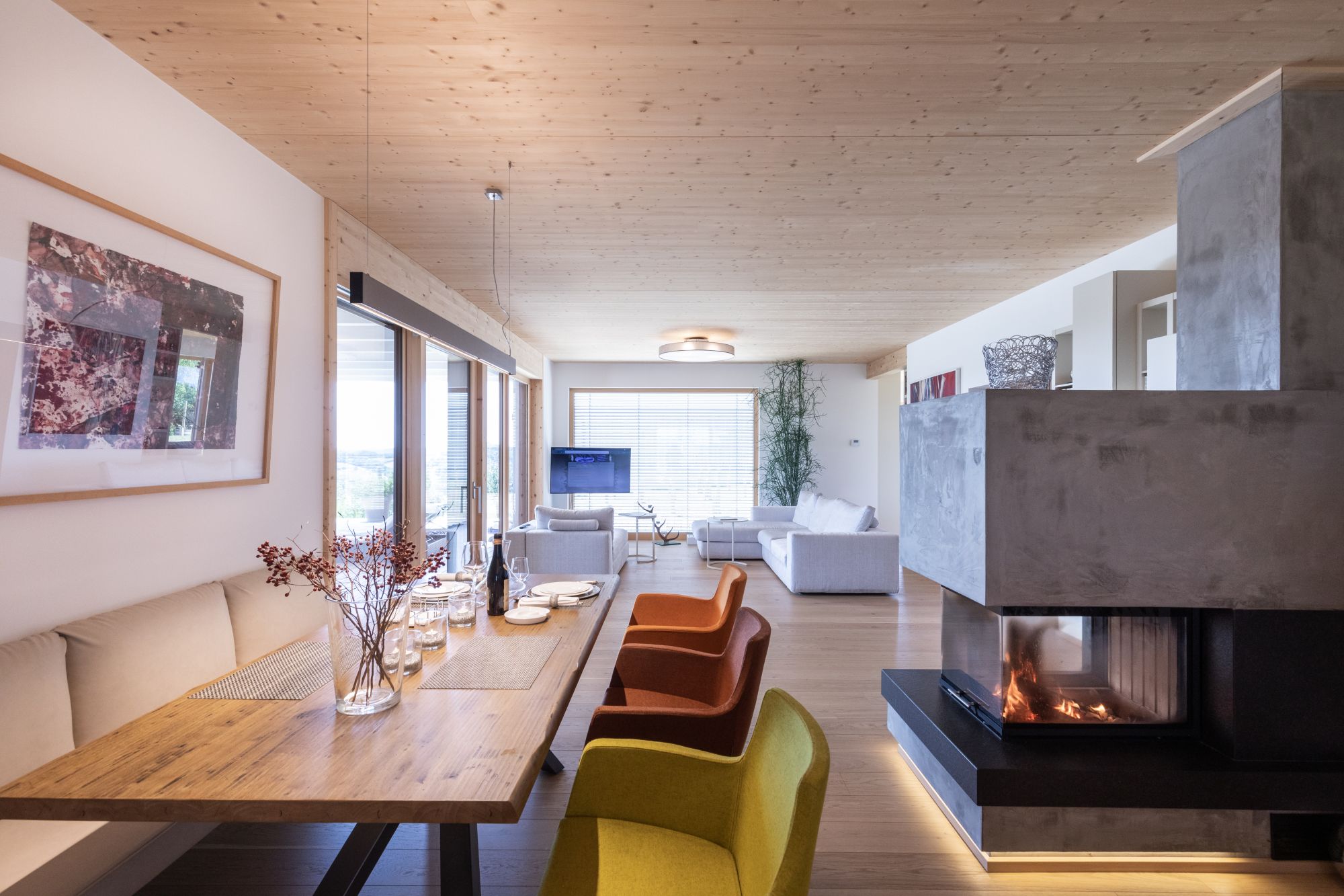 Fotocredit GRIFFNER 46