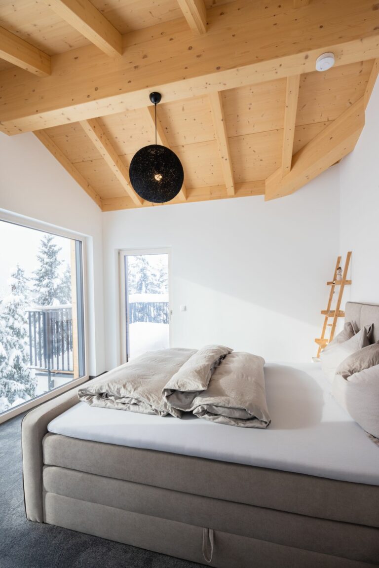 Fotocredit GRIFFNER 48 768x1151