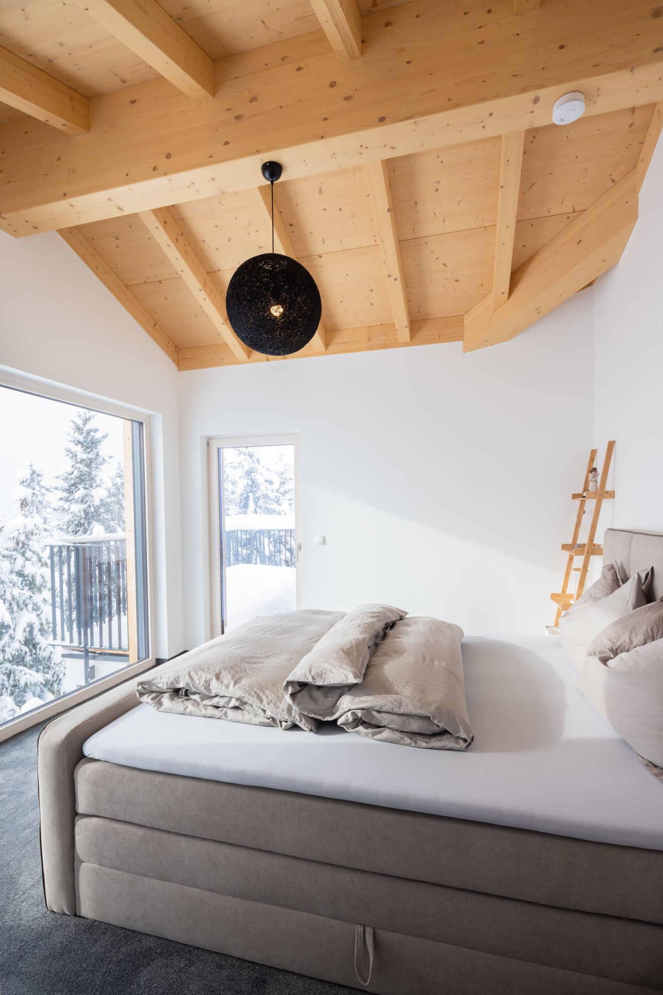 Fotocredit GRIFFNER 48