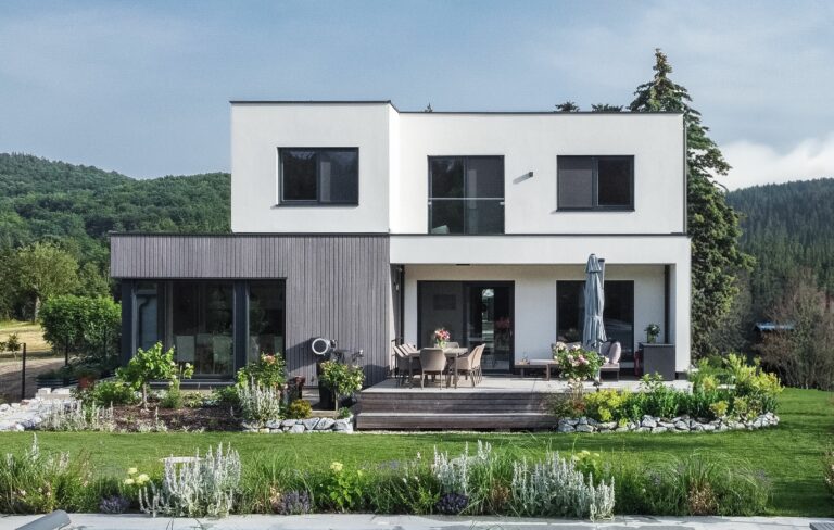 Fotocredit GRIFFNER 5 768x488