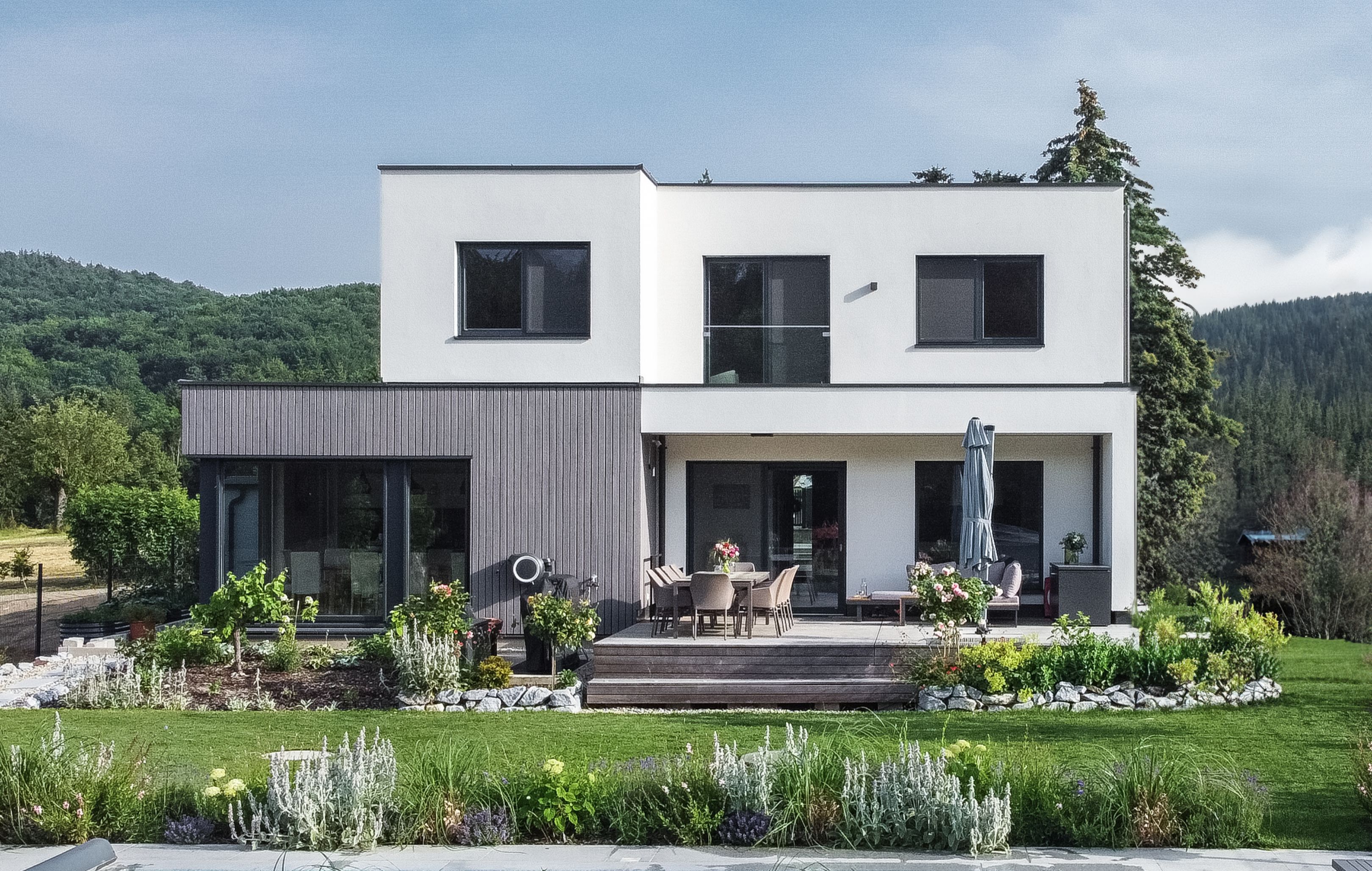 Fotocredit GRIFFNER 5