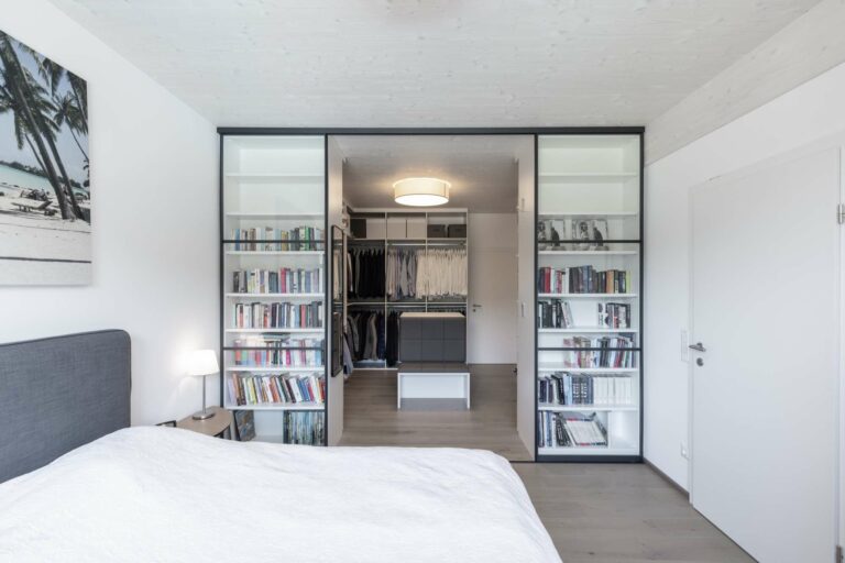 Fotocredit GRIFFNER 6 768x512