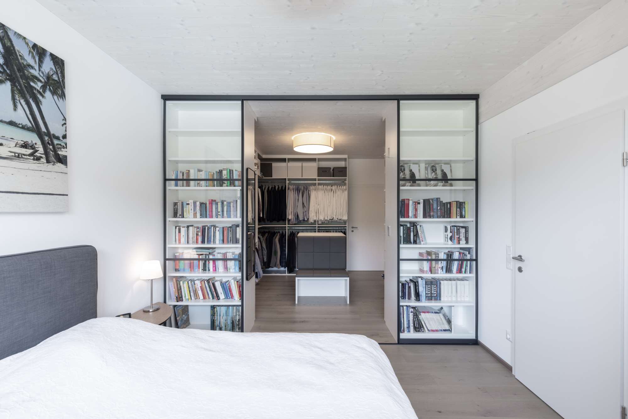 Fotocredit GRIFFNER 6