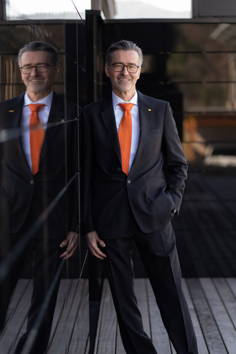 Fotocredit GRIFFNER 768x1152