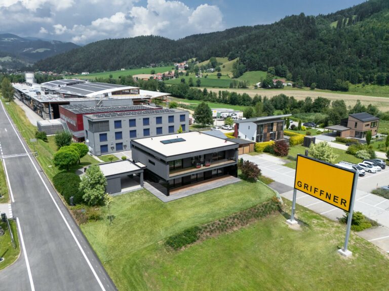 Fotocredit GRIFFNER 768x576