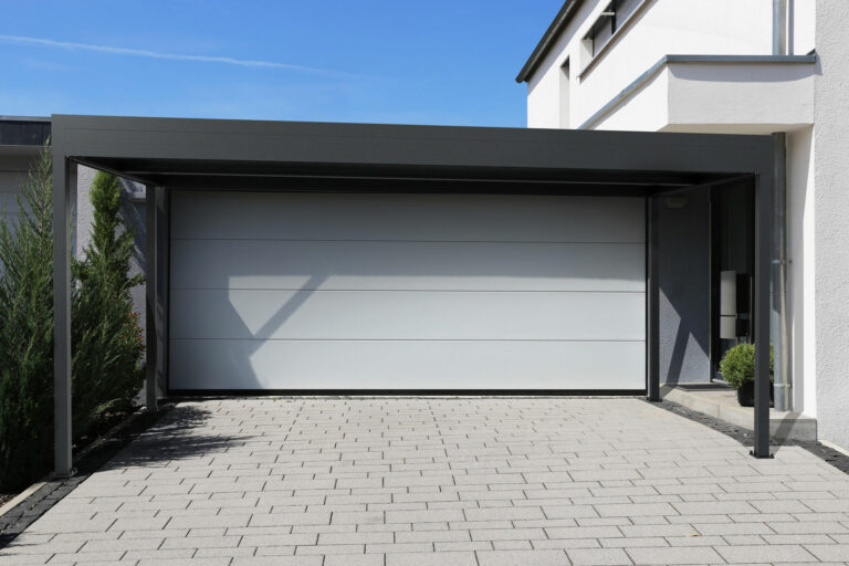 GUARDI Carport Pantheon anthrazit web 3 768x512