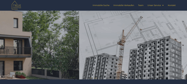 Screenshot 2025 10 10 111702 768x347