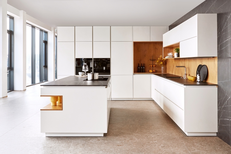 Silbermond DAN summer©HIMMELBAUER 003 klein2