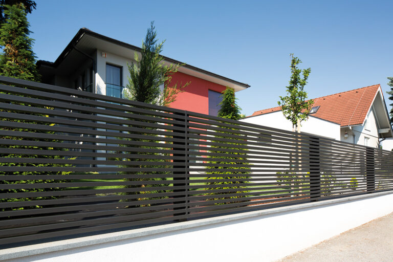 guardi aluzaun modell linea zaunfeld 14 lowres 768x512