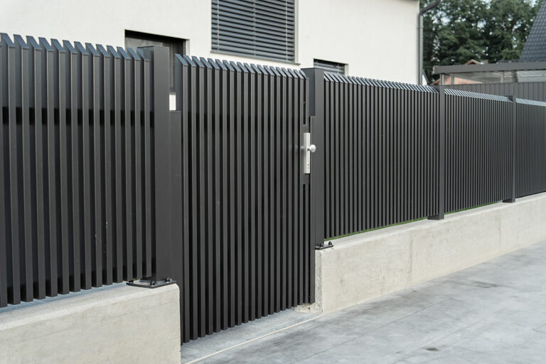 guardi aluzaun modell palermo zaunfeld gartentuer 12 lowres 768x512