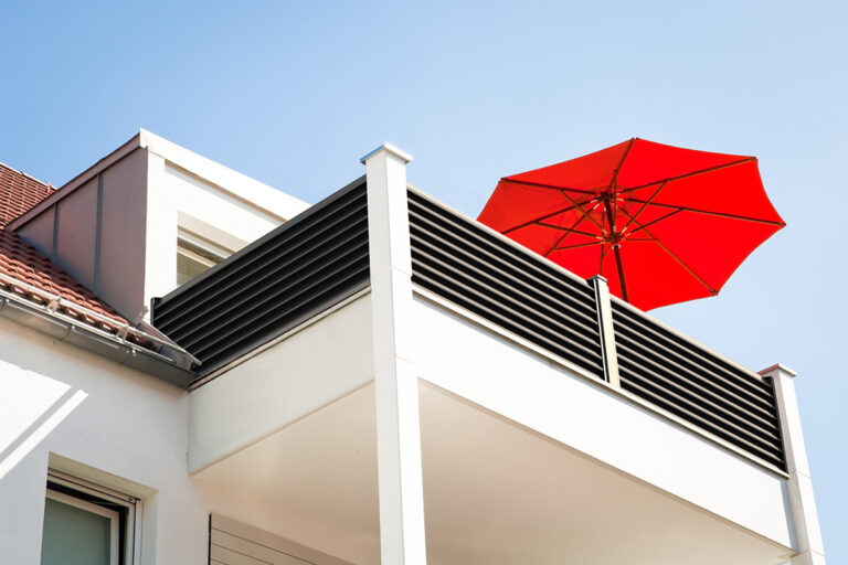 guardi balkon modell trento 2 lowres 768x512