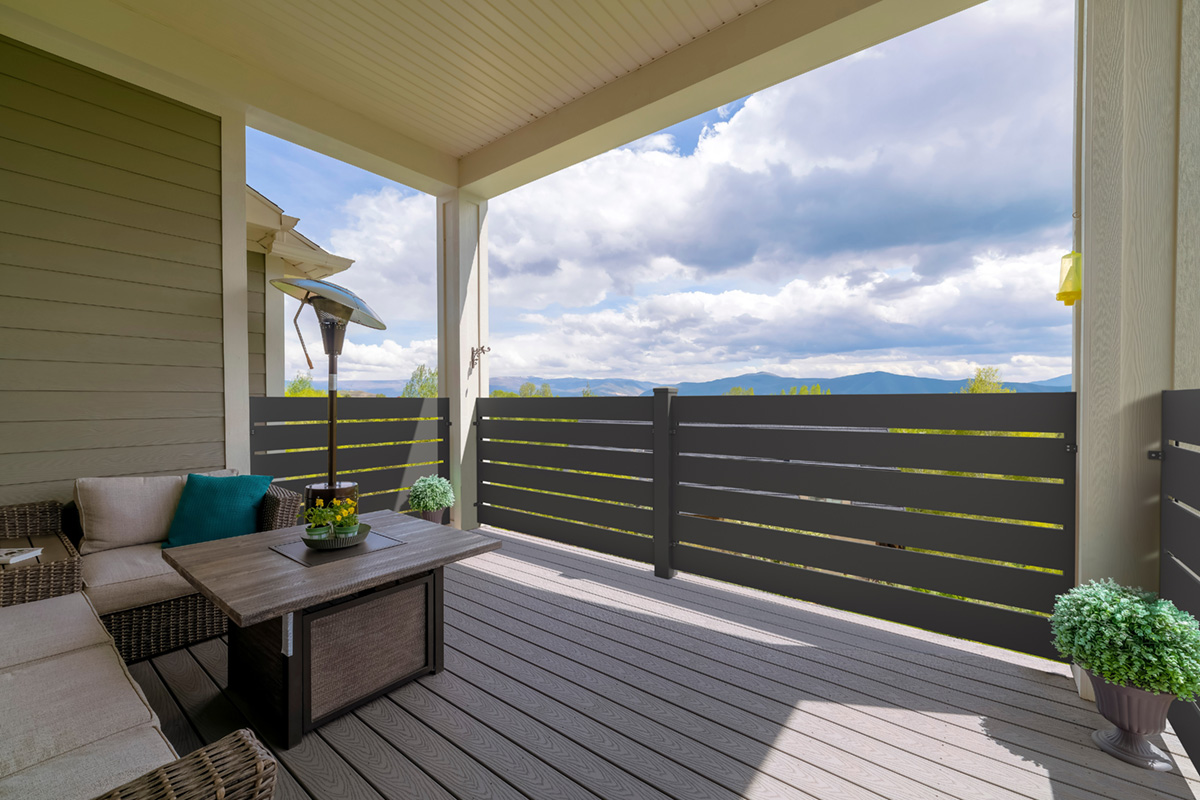 guardi balkon modell triest 5 lowres