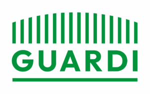 guardilogo 300x188