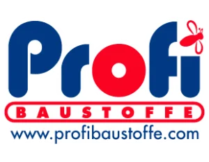 profibaustoffe logo 1 300x233