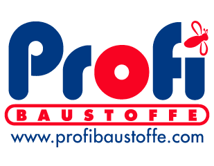 profibaustoffe logo 1