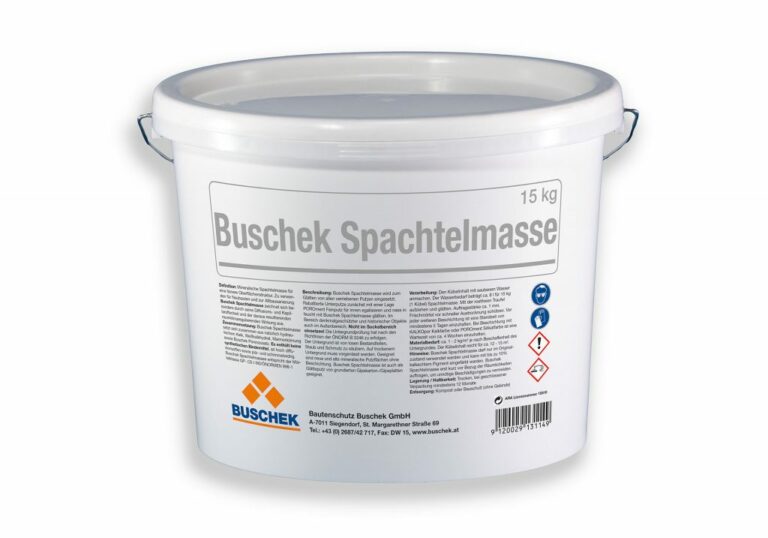 15kg 245x170mm spachtelmasse 2024b 1024x717 1 768x538