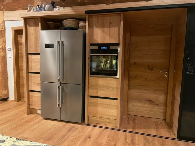 Screenshot 2025 11 24 144531