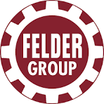 feldergrouplogo 1