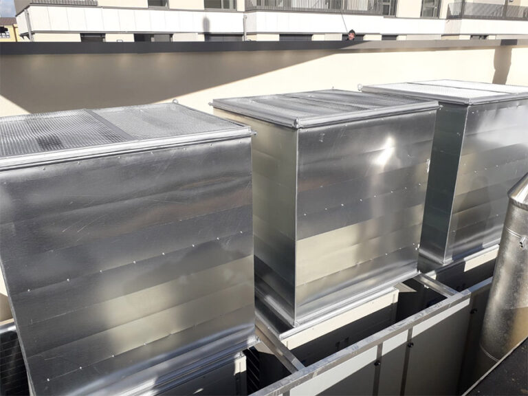 solflex ksd kulissenschalldaempfer nebeneinander 768x576