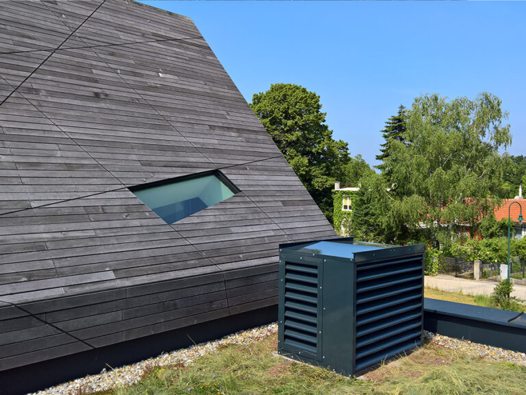 Bild Gehaeuse 2 768x576