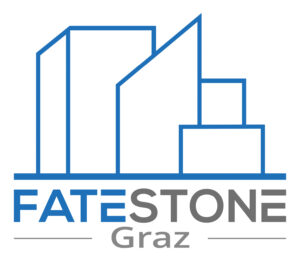 FATESTONE GRAZ original JPG 300x261