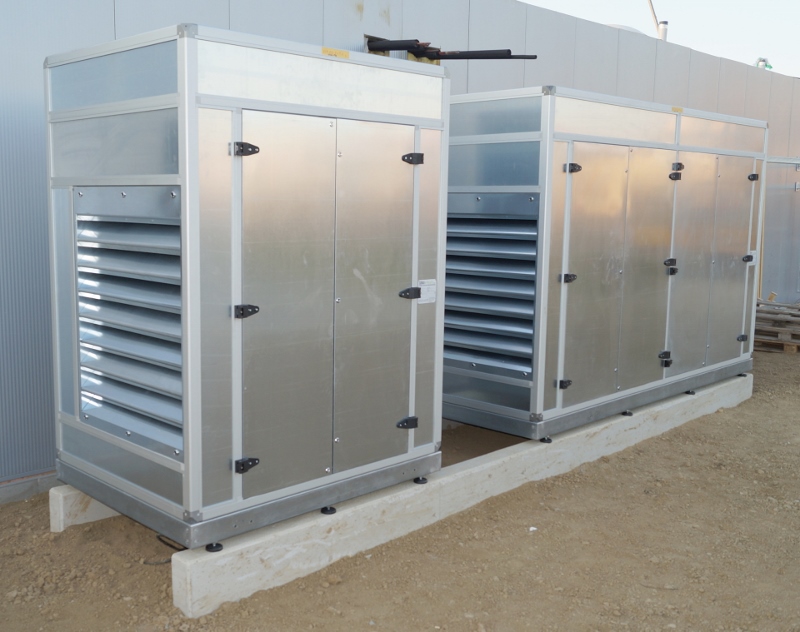 VVR200NA VVR100NA BILLA Guessing DE ORD 01073 V9V5 08