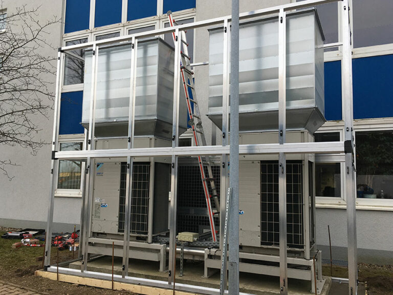 solflex schalldaemmgehaese SQVY220NP 1 768x576