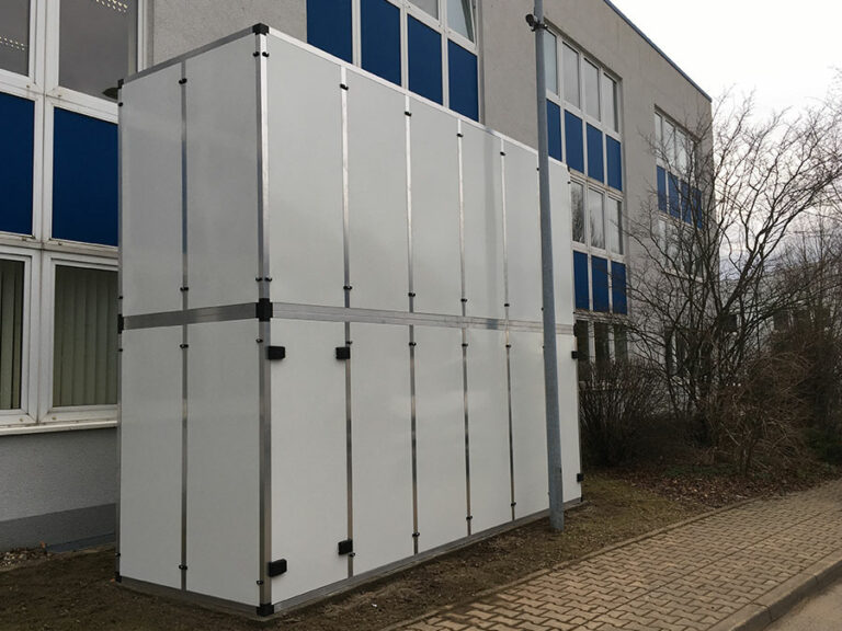 solflex schalldaemmgehaese SQVY220NP 3 768x576