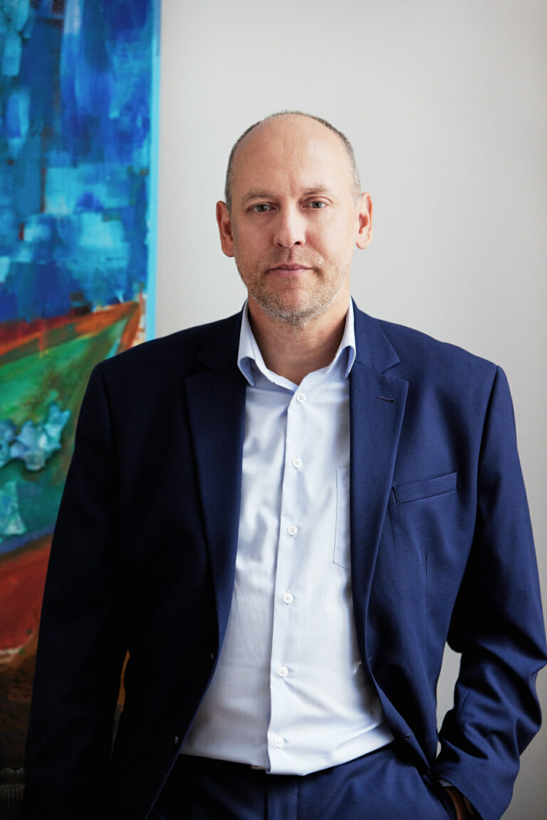 Cerny Legal ┬®CLEMENSSCHNEIDER 2000px 076A8737 768x1151