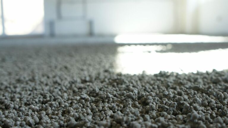 Martin Prem Estrich Graz 1200x675 1 768x432