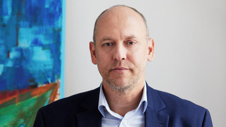 Cerny Legal CLEMENSSCHNEIDER 768x431