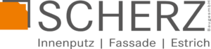 Logo neu wei  msi   png 1 300x70