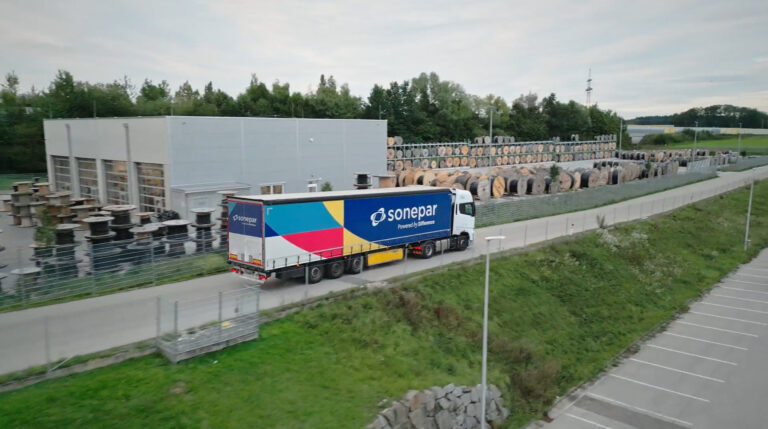 Thumbnail Zentrallager 768x429