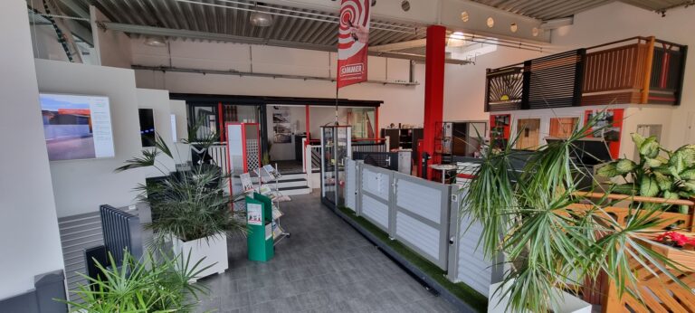 20230201 124621 resized 768x346