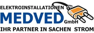Medved Logo 2026  msi   png 300x106