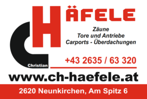 hafelelogo 300x202