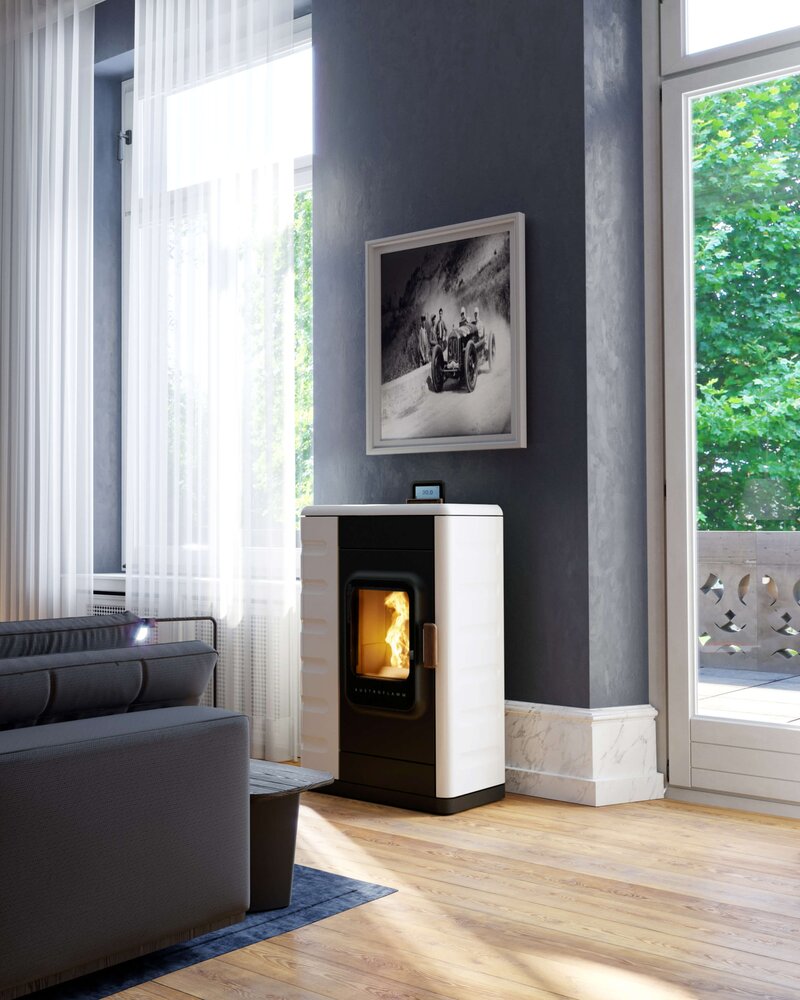 Ruby Ambiente Keramik bright white Ausschnitt@2x.7b878882
